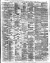 Liverpool Journal of Commerce Saturday 07 January 1939 Page 5