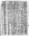 Liverpool Journal of Commerce Saturday 07 January 1939 Page 9