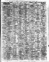 Liverpool Journal of Commerce Saturday 07 January 1939 Page 11