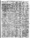 Liverpool Journal of Commerce Monday 09 January 1939 Page 3