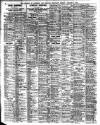 Liverpool Journal of Commerce Monday 09 January 1939 Page 4