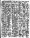 Liverpool Journal of Commerce Monday 09 January 1939 Page 5