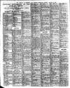 Liverpool Journal of Commerce Monday 09 January 1939 Page 6