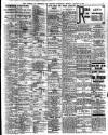 Liverpool Journal of Commerce Monday 09 January 1939 Page 7