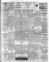 Liverpool Journal of Commerce Monday 09 January 1939 Page 9