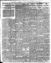 Liverpool Journal of Commerce Monday 09 January 1939 Page 10