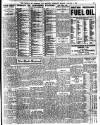 Liverpool Journal of Commerce Monday 09 January 1939 Page 13