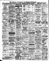 Liverpool Journal of Commerce Monday 09 January 1939 Page 16