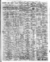 Liverpool Journal of Commerce Tuesday 10 January 1939 Page 3