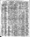 Liverpool Journal of Commerce Tuesday 10 January 1939 Page 4