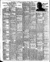 Liverpool Journal of Commerce Tuesday 10 January 1939 Page 6