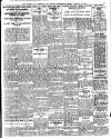 Liverpool Journal of Commerce Tuesday 10 January 1939 Page 9