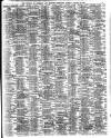 Liverpool Journal of Commerce Tuesday 10 January 1939 Page 13