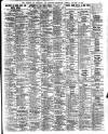 Liverpool Journal of Commerce Tuesday 10 January 1939 Page 15