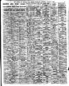 Liverpool Journal of Commerce Wednesday 11 January 1939 Page 3