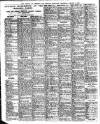 Liverpool Journal of Commerce Wednesday 11 January 1939 Page 4