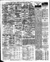 Liverpool Journal of Commerce Wednesday 11 January 1939 Page 6