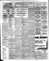 Liverpool Journal of Commerce Wednesday 11 January 1939 Page 8