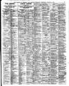 Liverpool Journal of Commerce Wednesday 11 January 1939 Page 9