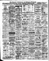 Liverpool Journal of Commerce Wednesday 11 January 1939 Page 12