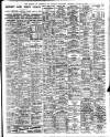 Liverpool Journal of Commerce Thursday 12 January 1939 Page 3