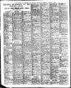 Liverpool Journal of Commerce Thursday 12 January 1939 Page 4