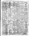 Liverpool Journal of Commerce Thursday 12 January 1939 Page 5