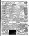 Liverpool Journal of Commerce Thursday 12 January 1939 Page 7