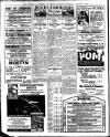 Liverpool Journal of Commerce Thursday 12 January 1939 Page 8