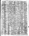 Liverpool Journal of Commerce Thursday 12 January 1939 Page 9