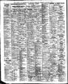 Liverpool Journal of Commerce Thursday 12 January 1939 Page 10