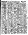 Liverpool Journal of Commerce Thursday 12 January 1939 Page 11