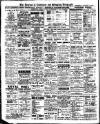 Liverpool Journal of Commerce Thursday 12 January 1939 Page 12