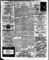 Liverpool Journal of Commerce Thursday 12 January 1939 Page 14