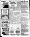 Liverpool Journal of Commerce Thursday 12 January 1939 Page 16