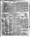 Liverpool Journal of Commerce Thursday 12 January 1939 Page 19