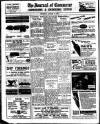 Liverpool Journal of Commerce Thursday 12 January 1939 Page 20