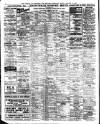 Liverpool Journal of Commerce Friday 13 January 1939 Page 2