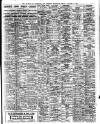 Liverpool Journal of Commerce Friday 13 January 1939 Page 3