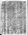 Liverpool Journal of Commerce Friday 13 January 1939 Page 4