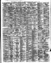 Liverpool Journal of Commerce Friday 13 January 1939 Page 5