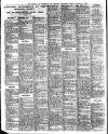 Liverpool Journal of Commerce Friday 13 January 1939 Page 6
