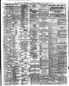 Liverpool Journal of Commerce Friday 13 January 1939 Page 7