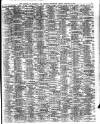 Liverpool Journal of Commerce Friday 13 January 1939 Page 13