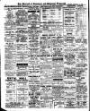 Liverpool Journal of Commerce Friday 13 January 1939 Page 16