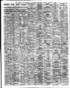 Liverpool Journal of Commerce Saturday 14 January 1939 Page 3