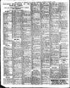 Liverpool Journal of Commerce Saturday 14 January 1939 Page 4