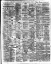 Liverpool Journal of Commerce Saturday 14 January 1939 Page 5
