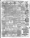 Liverpool Journal of Commerce Saturday 14 January 1939 Page 7