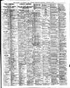 Liverpool Journal of Commerce Saturday 14 January 1939 Page 9